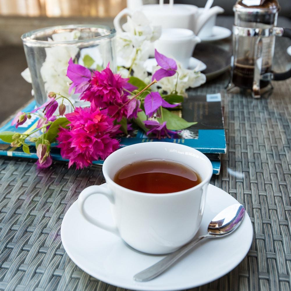 Jetwing Kottukal Beach House Pottuvil Ngoại thất bức ảnh