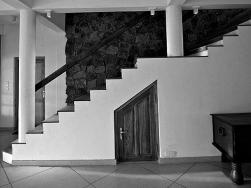 Jetwing Kottukal Beach House Pottuvil Ngoại thất bức ảnh